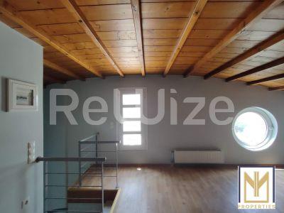 Photo 21,Bedroom,SALE,Residency,Detached house,283sqm,€500,000,Gerakas