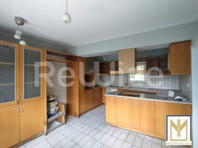 Photo 9,Kitchen,SALE,Residency,Detached house,283sqm,€500,000,Gerakas