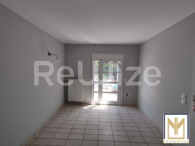 Photo 26,Corridor,SALE,Residency,Detached house,283sqm,€500,000,Gerakas