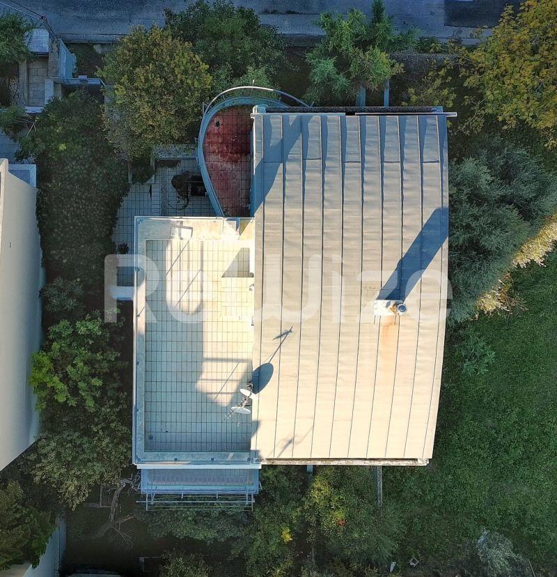 Photo 4,Εξωτερική,ΠΏΛΗΣΗ,Κατοικία,Μονοκατοικία,283τ.μ,€480,000,Γέρακας