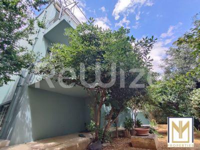 Photo 28,Outside,SALE,Residency,Detached house,283sqm,€500,000,Gerakas