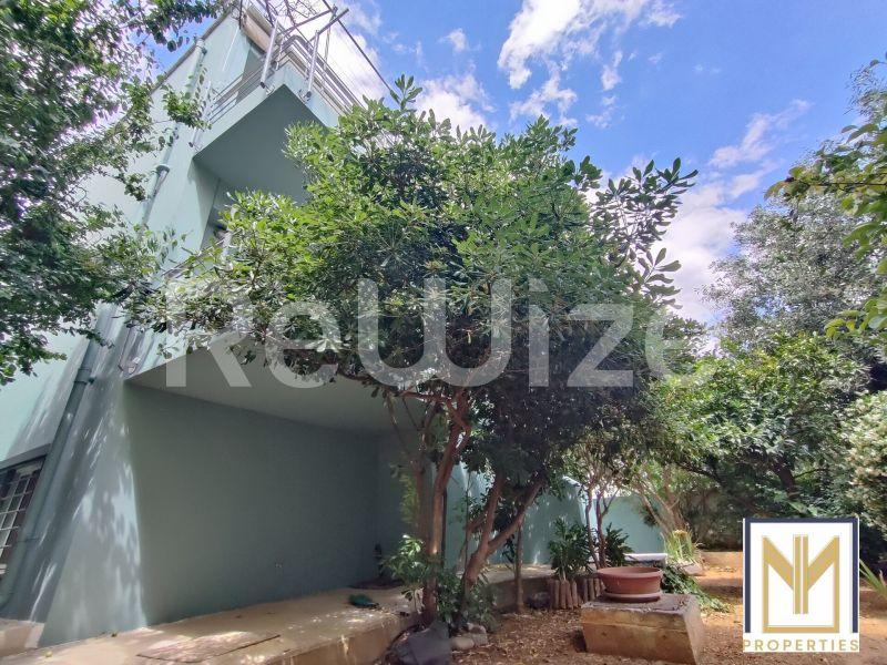 Photo 29,Εξωτερική,ΠΏΛΗΣΗ,Κατοικία,Μονοκατοικία,283τ.μ,€480,000,Γέρακας