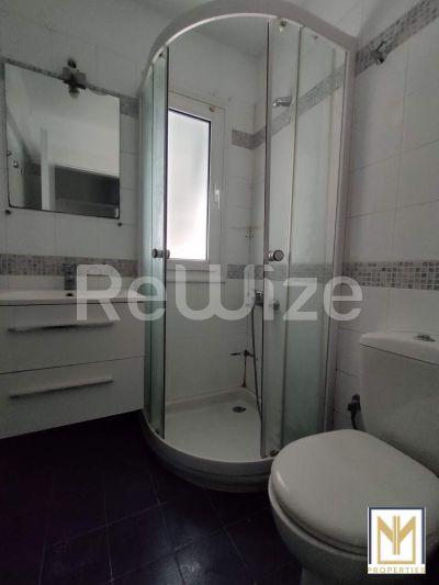 Photo 25,Bathroom,SALE,Residency,Detached house,283sqm,€500,000,Gerakas