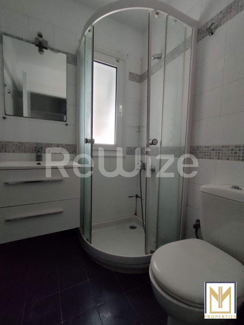 Photo 26,Μπάνιο,ΠΏΛΗΣΗ,Κατοικία,Μονοκατοικία,283τ.μ,€480,000,Γέρακας