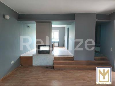 Photo 4,Living Room,SALE,Residency,Detached house,283sqm,€500,000,Gerakas