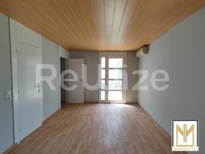 Photo 18,Bedroom,SALE,Residency,Detached house,283sqm,€500,000,Gerakas