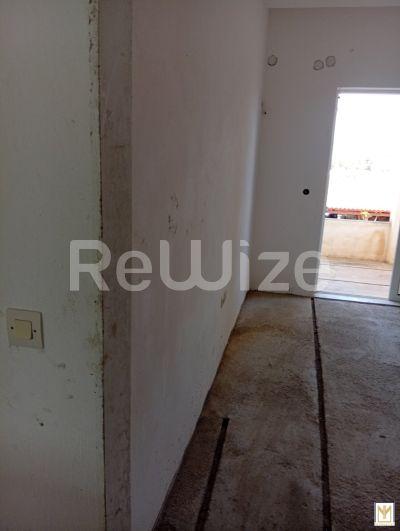 Photo 19,Pool,SALE,Residency,Detached house,132sqm,€77,000,Salamina