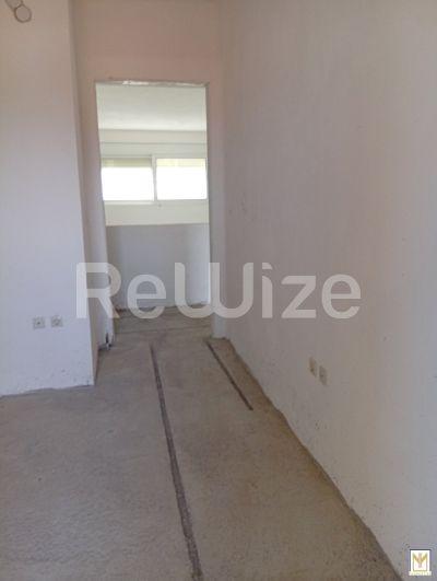 Photo 4,Pool,SALE,Residency,Detached house,132sqm,€77,000,Salamina