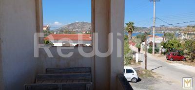 Photo 20,Outside,SALE,Residency,Detached house,132sqm,€77,000,Salamina