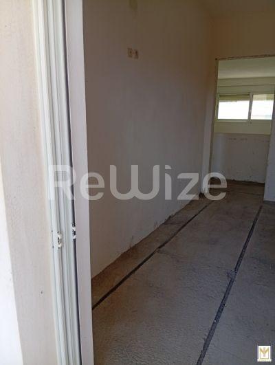 Photo 5,Pool,SALE,Residency,Detached house,132sqm,€77,000,Salamina
