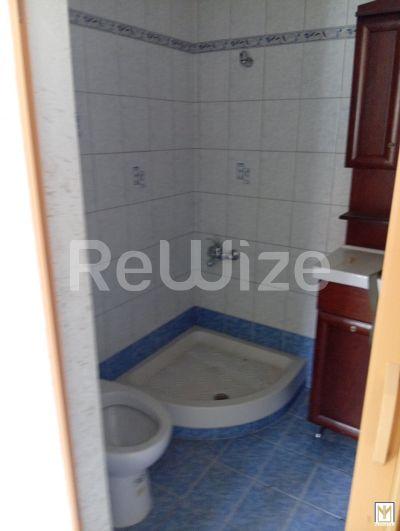 Photo 16,Bathroom,SALE,Residency,Detached house,132sqm,€77,000,Salamina
