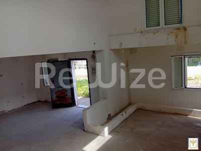 Photo 15,Living Room,SALE,Residency,Detached house,132sqm,€77,000,Salamina