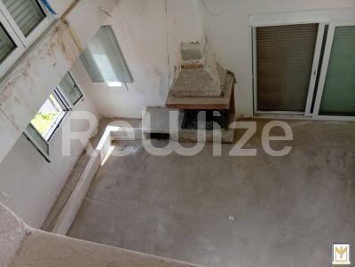 Photo 2,Living Room,SALE,Residency,Detached house,132sqm,€77,000,Salamina
