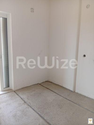 Photo 3,Pool,SALE,Residency,Detached house,132sqm,€77,000,Salamina