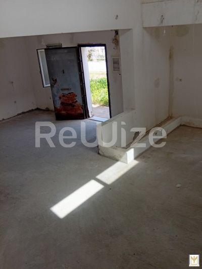 Photo 12,Outside,SALE,Residency,Detached house,132sqm,€77,000,Salamina