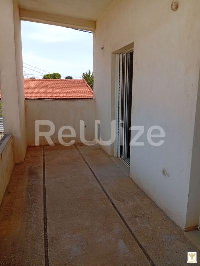 Photo 17,Balcony,SALE,Residency,Detached house,132sqm,€77,000,Salamina