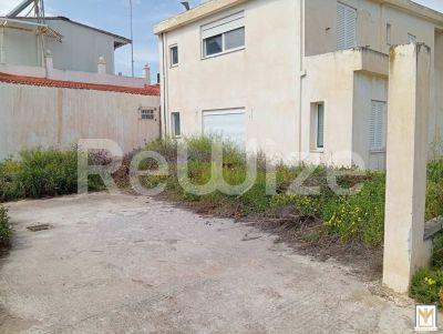 Photo 22,Outside,SALE,Residency,Detached house,132sqm,€77,000,Salamina