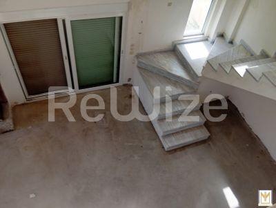 Photo 18,Pool,SALE,Residency,Detached house,132sqm,€77,000,Salamina