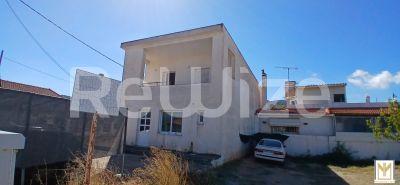 Photo 1,Outside,SALE,Residency,Detached house,132sqm,€77,000,Salamina