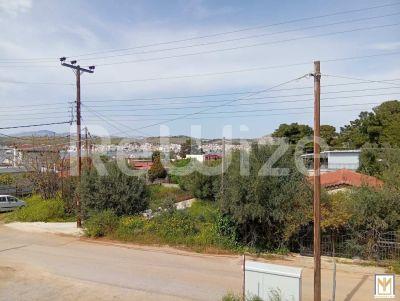 Photo 10,Outside,SALE,Residency,Detached house,132sqm,€77,000,Salamina