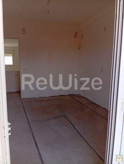 Photo 8,Pool,SALE,Residency,Detached house,132sqm,€77,000,Salamina