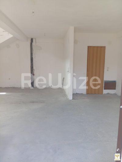 Photo 7,Pool,SALE,Residency,Detached house,132sqm,€77,000,Salamina