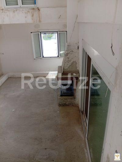 Photo 14,Living Room,SALE,Residency,Detached house,132sqm,€77,000,Salamina