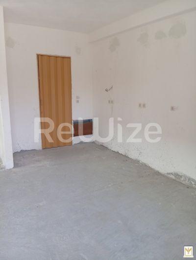 Photo 6,Pool,SALE,Residency,Detached house,132sqm,€77,000,Salamina