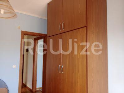 Photo 12,Διάδρομος,ΠΏΛΗΣΗ,Κατοικία,Μονοκατοικία,265τ.μ,€275,000,Τρίλοφος
