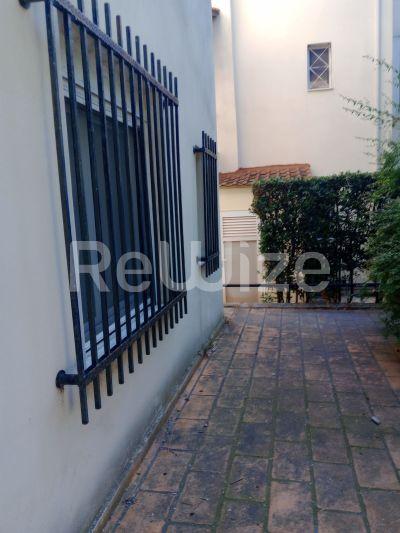 Photo 13,Εξωτερική,ΠΏΛΗΣΗ,Κατοικία,Μονοκατοικία,265τ.μ,€275,000,Τρίλοφος