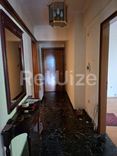 Photo 9,Διάδρομος,ΕΝΟΙΚΊΑΣΗ,Κατοικία,Διαμέρισμα,113τ.μ,€700,Ανάληψη