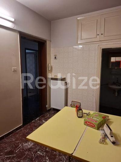 Photo 12,Κουζίνα,ΕΝΟΙΚΊΑΣΗ,Κατοικία,Διαμέρισμα,113τ.μ,€700,Ανάληψη
