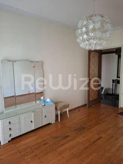 Photo 10,Υπνοδωμάτιο,ΕΝΟΙΚΊΑΣΗ,Κατοικία,Διαμέρισμα,113τ.μ,€700,Ανάληψη