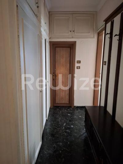 Photo 17,Διάδρομος,ΕΝΟΙΚΊΑΣΗ,Κατοικία,Διαμέρισμα,113τ.μ,€700,Ανάληψη