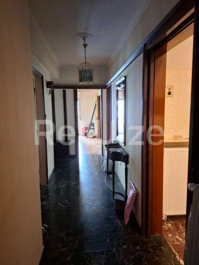 Photo 7,Διάδρομος,ΕΝΟΙΚΊΑΣΗ,Κατοικία,Διαμέρισμα,113τ.μ,€700,Ανάληψη