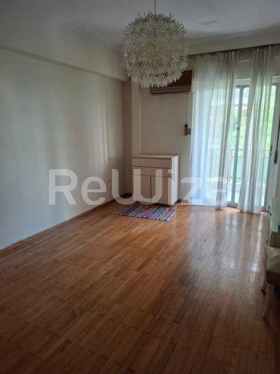 Photo 5,Υπνοδωμάτιο,ΕΝΟΙΚΊΑΣΗ,Κατοικία,Διαμέρισμα,113τ.μ,€700,Ανάληψη