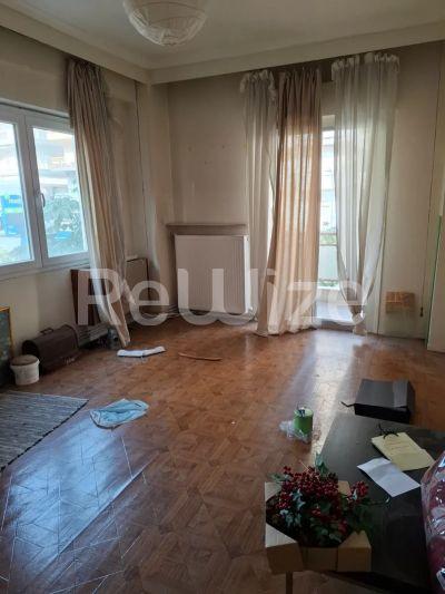Photo 11,Υπνοδωμάτιο,ΕΝΟΙΚΊΑΣΗ,Κατοικία,Διαμέρισμα,113τ.μ,€700,Ανάληψη