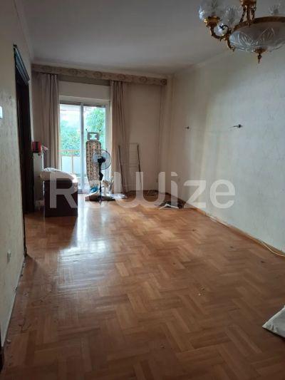 Photo 1,Σαλόνι,ΕΝΟΙΚΊΑΣΗ,Κατοικία,Διαμέρισμα,113τ.μ,€700,Ανάληψη