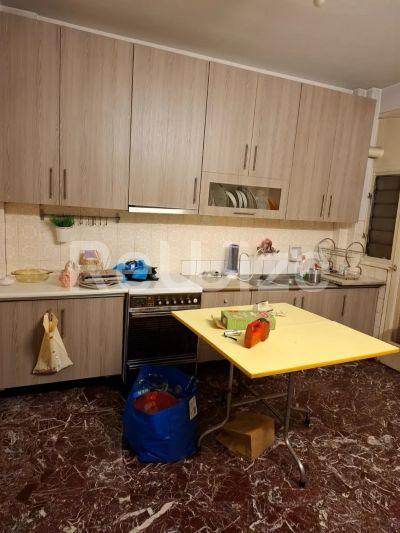 Photo 13,Κουζίνα,ΕΝΟΙΚΊΑΣΗ,Κατοικία,Διαμέρισμα,113τ.μ,€700,Ανάληψη