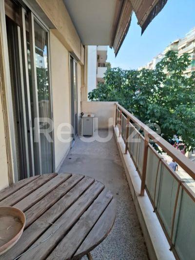 Photo 4,Μπαλκόνι,ΕΝΟΙΚΊΑΣΗ,Κατοικία,Διαμέρισμα,113τ.μ,€700,Ανάληψη