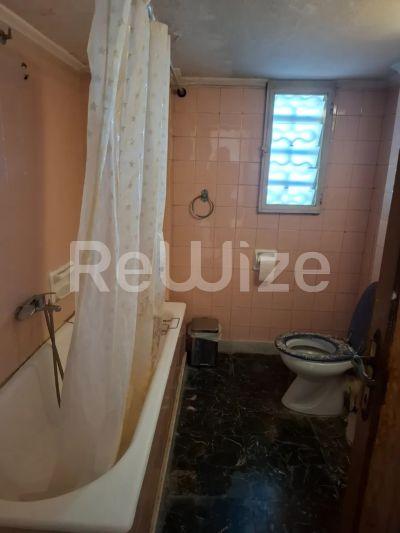 Photo 16,Μπάνιο,ΕΝΟΙΚΊΑΣΗ,Κατοικία,Διαμέρισμα,113τ.μ,€700,Ανάληψη