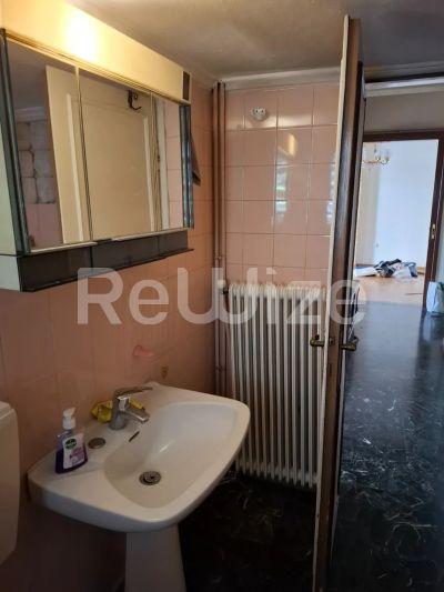 Photo 15,Μπάνιο,ΕΝΟΙΚΊΑΣΗ,Κατοικία,Διαμέρισμα,113τ.μ,€700,Ανάληψη