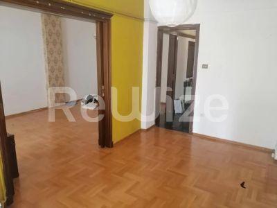Photo 2,Σαλόνι,ΕΝΟΙΚΊΑΣΗ,Κατοικία,Διαμέρισμα,113τ.μ,€700,Ανάληψη