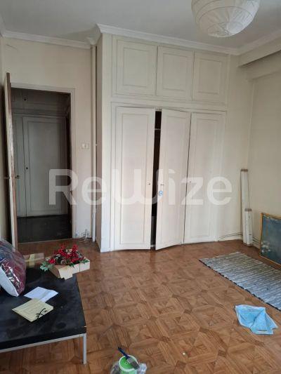 Photo 6,Υπνοδωμάτιο,ΕΝΟΙΚΊΑΣΗ,Κατοικία,Διαμέρισμα,113τ.μ,€700,Ανάληψη