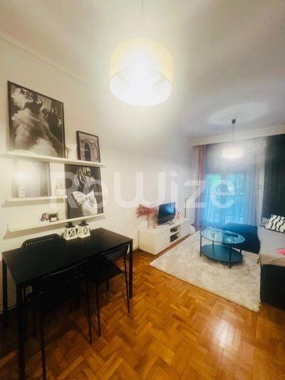Photo 6,Kitchen,RENT,Residency,Apartment,63sqm,€650,Nea Paralia