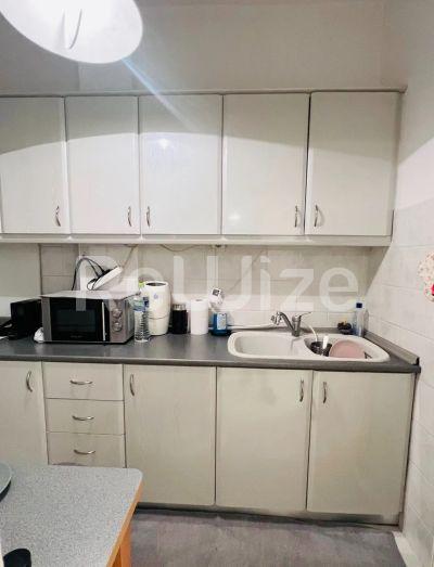 Photo 4,Kitchen,RENT,Residency,Apartment,63sqm,€650,Nea Paralia