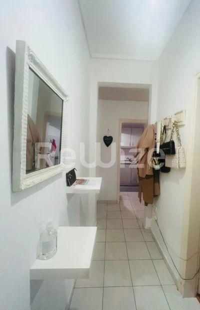 Photo 10,Corridor,RENT,Residency,Apartment,63sqm,€650,Nea Paralia