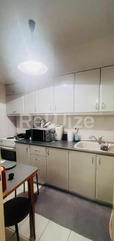 Photo 3,Kitchen,RENT,Residency,Apartment,63sqm,€650,Nea Paralia