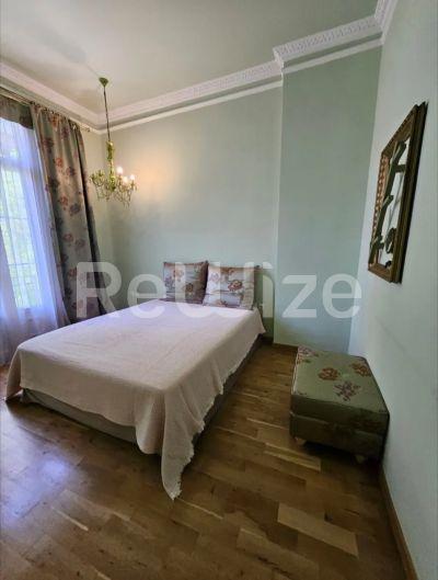 Photo 13,Υπνοδωμάτιο,ΕΝΟΙΚΊΑΣΗ,Κατοικία,Διαμέρισμα,85τ.μ,€1,180,Κέντρο Θεσσαλονίκης