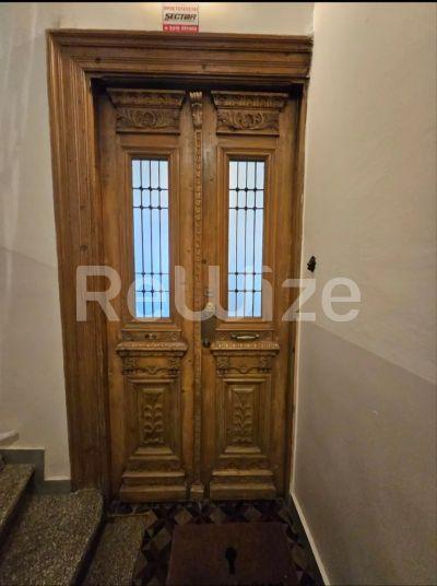Photo 9,Πισίνα,ΕΝΟΙΚΊΑΣΗ,Κατοικία,Διαμέρισμα,85τ.μ,€1,180,Κέντρο Θεσσαλονίκης